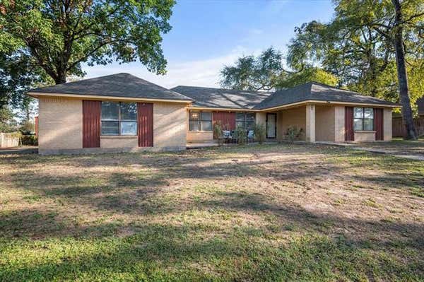 306 PR 1280, FAIRFIELD, TX 75840 - Image 1