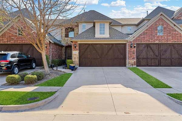 3104 BLOOMFIELD CT, PLANO, TX 75093 - Image 1