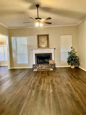 5303 MEADOWSWEET CIR, BOSSIER CITY, LA 71112 - Image 1