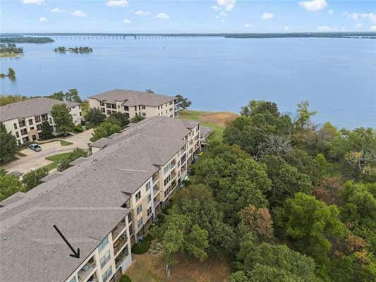 500 WATERS EDGE DR APT 133, LAKE DALLAS, TX 75065 - Image 1