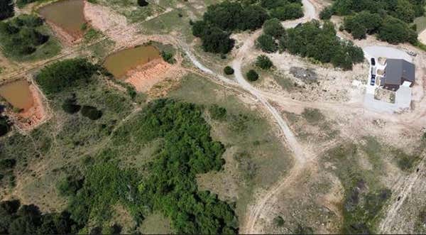 400 PR 3427, BRIDGEPORT, TX 76426, photo 2 of 25