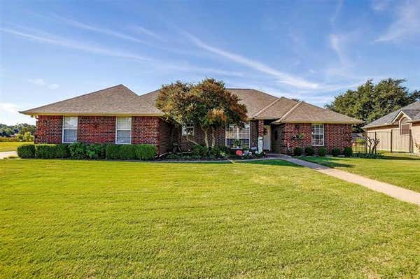 108 SHOREWOOD PL, JOSHUA, TX 76058 - Image 1