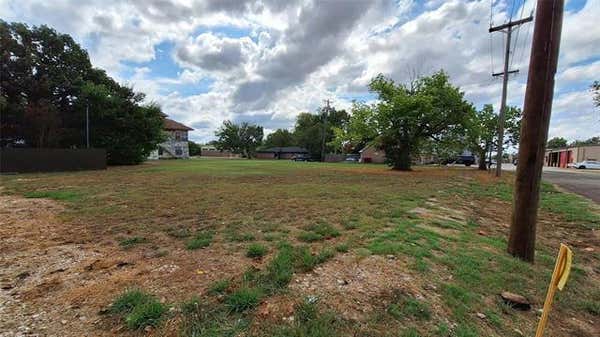 200 NE 1ST ST, COOPER, TX 75432, photo 2 of 13