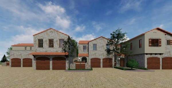 33 COSTA BRAVA, WESTLAKE, TX 76262 - Image 1