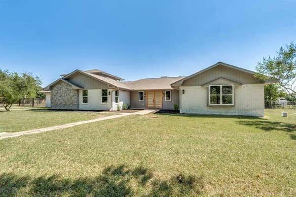 402 ELM DR, OAK LEAF, TX 75154 - Image 1