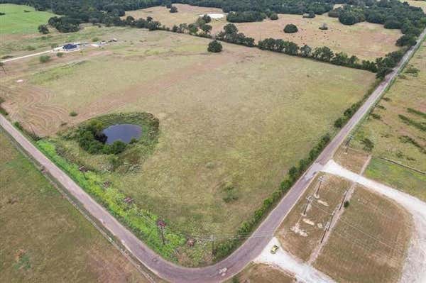 330 FCR 930, TEAGUE, TX 75860, photo 2 of 12