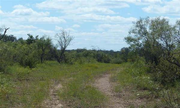 FM 2028 WEST 17TH, BRADY, TX 76825, photo 3 of 40