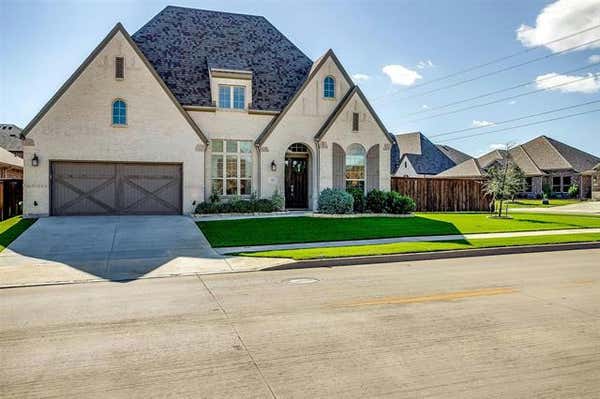 1841 SEBRIGHT TRL, HASLET, TX 76052 - Image 1