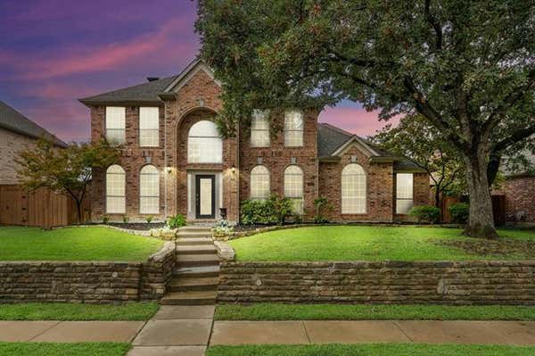 433 FOREST RIDGE DR, COPPELL, TX 75019 - Image 1