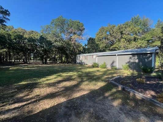 1528 COUNTY ROAD 2125, IVANHOE, TX 75447 - Image 1