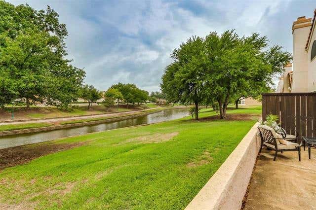 541 RANCH TRL APT 176, IRVING, TX 75063, photo 1 of 29