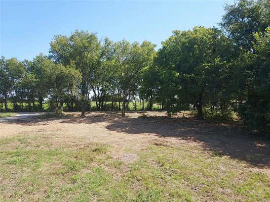 TBD TRACT 3, 5.5 ACRES COUNTY RD 4620, TRENTON, TX 75490, photo 3 of 11