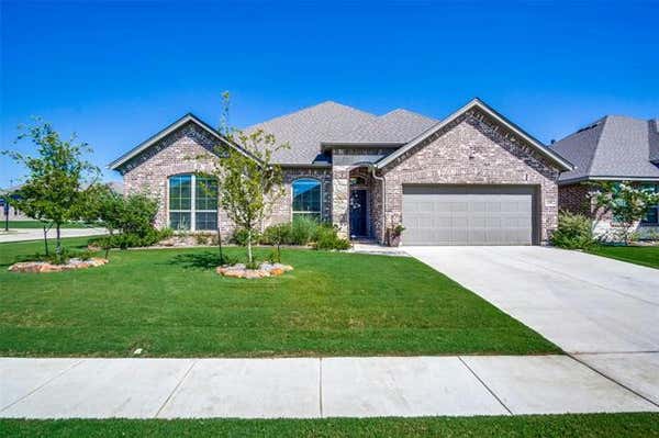 140 COLONIAL DR, JOSHUA, TX 76058 - Image 1