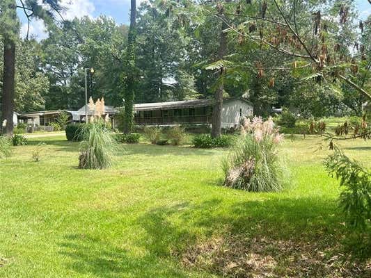 7227 WINBURN DR, GREENWOOD, LA 71033 - Image 1