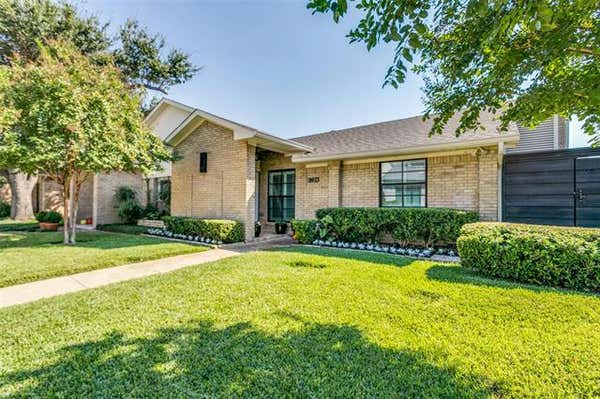 5724 ORCHID LN, DALLAS, TX 75230 - Image 1