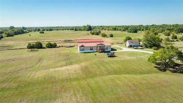 2035 FM 1566 W, CELESTE, TX 75423 - Image 1