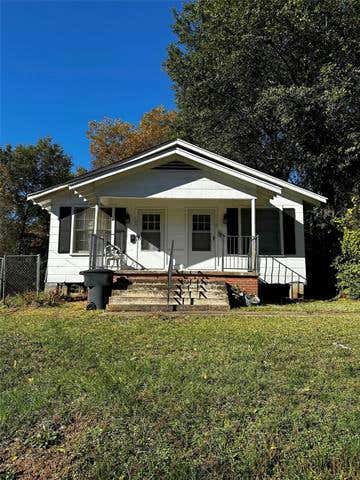 110 N ALLEN AVE, SHREVEPORT, LA 71101, photo 1 of 7