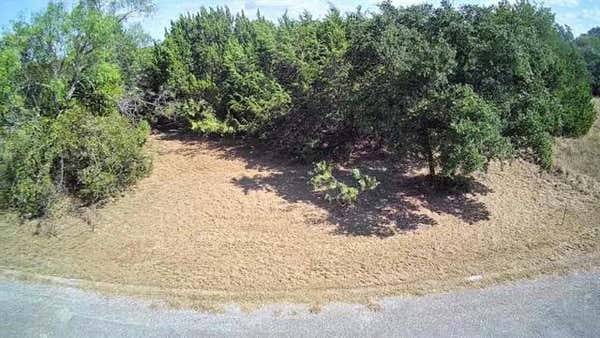 37069 WOODACRE DR, WHITNEY, TX 76692 - Image 1