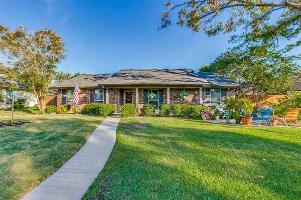 2103 EASTPARK DR, RICHARDSON, TX 75081 - Image 1