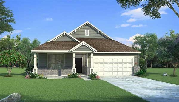 1210 ROTHLAND CT, RED OAK, TX 75154 - Image 1