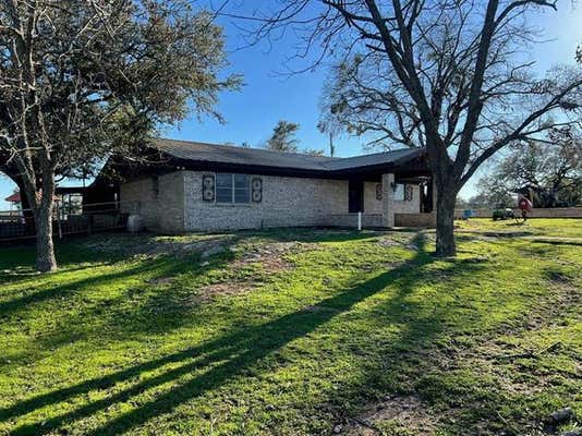 921 S F.M., GOLDTHWAITE, TX 76864 - Image 1