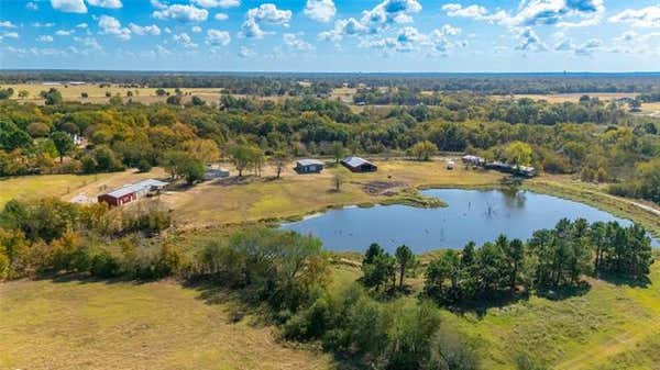 1228 COUNTY ROAD 2435, SULPHUR SPRINGS, TX 75482 - Image 1