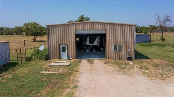 459 JOHNSON RD, ELM MOTT, TX 76640 - Image 1