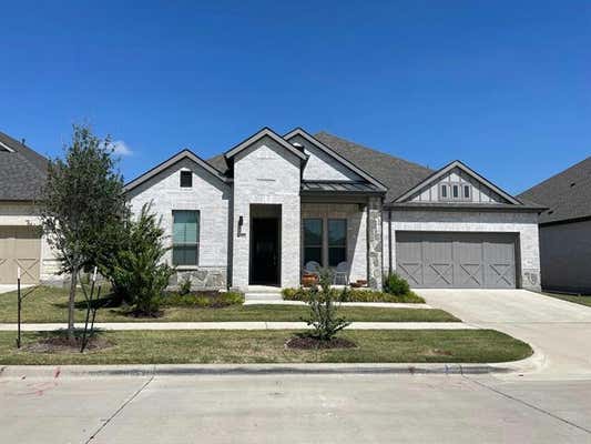 1016 TERRA VISTA DR, ALLEN, TX 75013 - Image 1