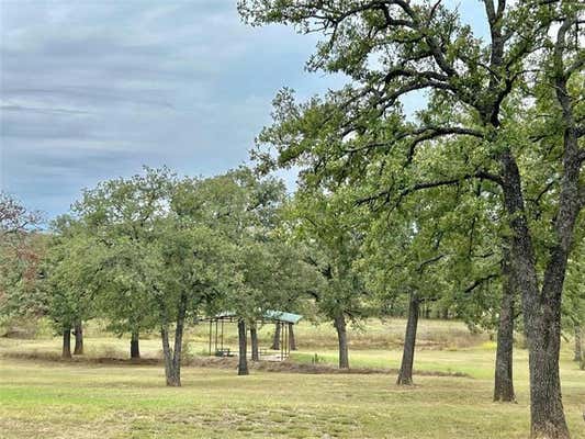 355 COUNTY ROAD 199, GAINESVILLE, TX 76240 - Image 1