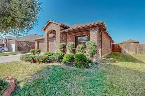 10228 ALMONDTREE DR, FORT WORTH, TX 76140 - Image 1