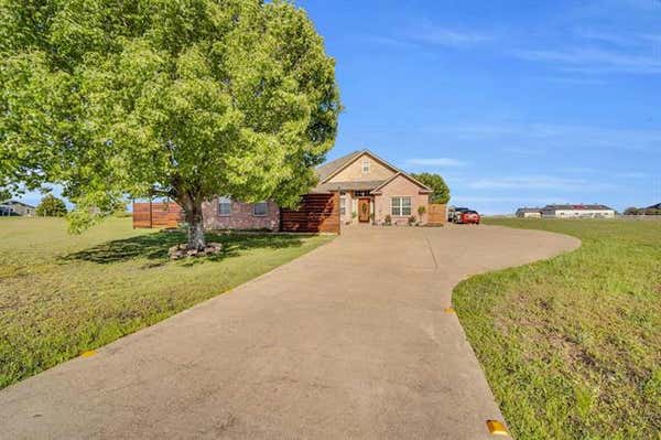 744 BROADHEAD RD, WAXAHACHIE, TX 75165 - Image 1