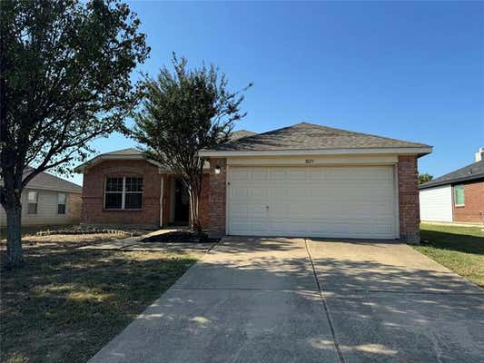 1029 MCKAVETT DR, BURLESON, TX 76028 - Image 1