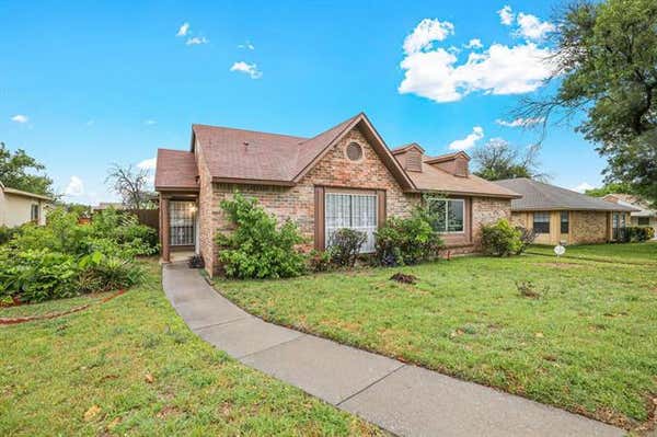 7129 SORCEY RD, DALLAS, TX 75249 - Image 1