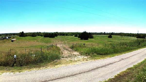 BUNKEY BUNKEY ROAD, AVALON, TX 76623 - Image 1