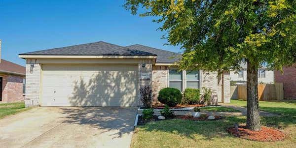 14821 BELL MANOR CT, BALCH SPRINGS, TX 75180 - Image 1