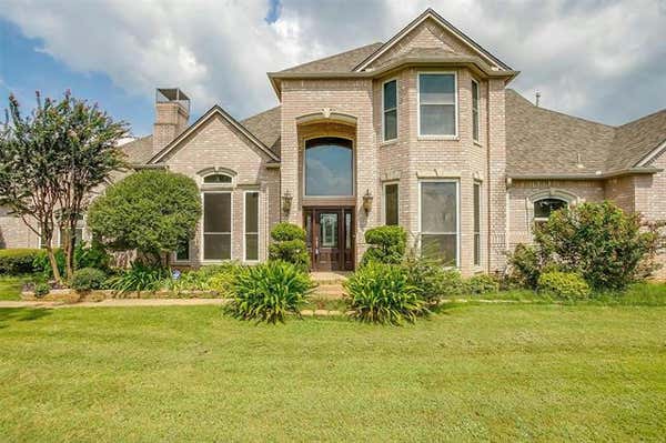 7509 BENT TRL, MANSFIELD, TX 76063 - Image 1