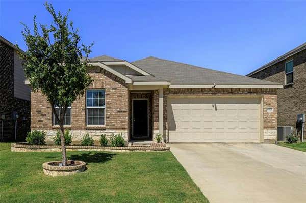 4420 SAGECROFT RD, CROWLEY, TX 76036 - Image 1