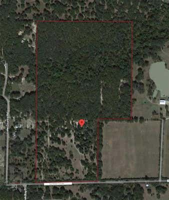 700 E RABBIT COVE RD, WEST TAWAKONI, TX 75474 - Image 1