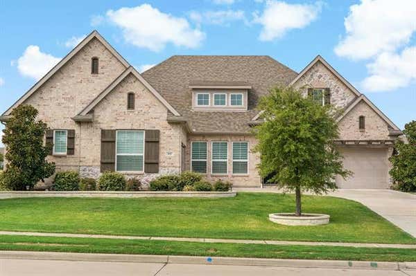 817 HARLAN CT, MURPHY, TX 75094 - Image 1