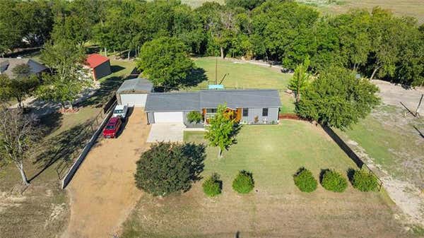 17560 FM 2755, LAVON, TX 75166 - Image 1