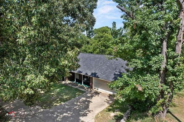 11661 FM 225 S, LANEVILLE, TX 75667 - Image 1