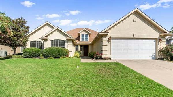 9424 GRANDVIEW DR, DENTON, TX 76207 - Image 1