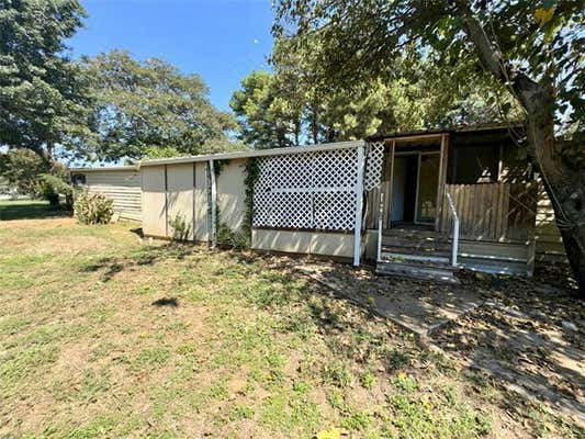 1623 LANDS END ST, GRANBURY, TX 76048 - Image 1