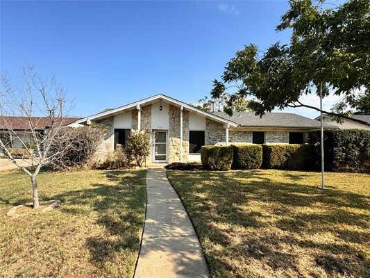 4145 TWIN FALLS ST, IRVING, TX 75062 - Image 1