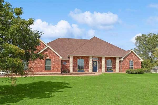 2725 ASTON MEADOWS DR, HASLET, TX 76052 - Image 1