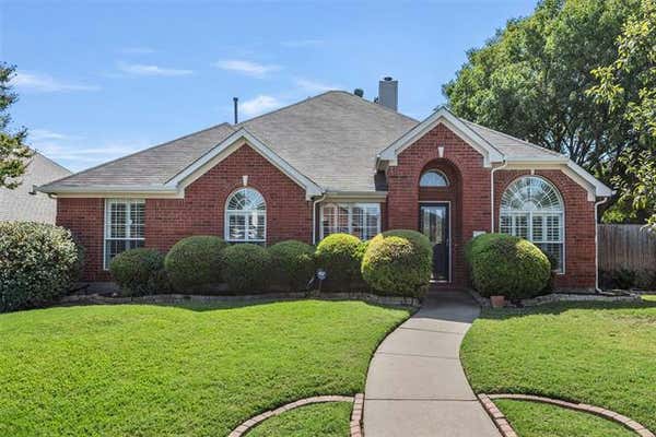 2416 GRIMSBY CT, PLANO, TX 75025 - Image 1