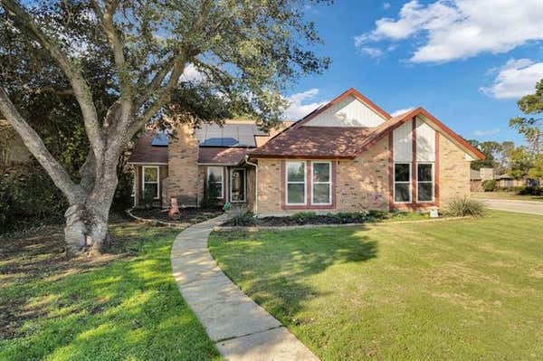 668 RED RIVER DR, LEWISVILLE, TX 75077 - Image 1