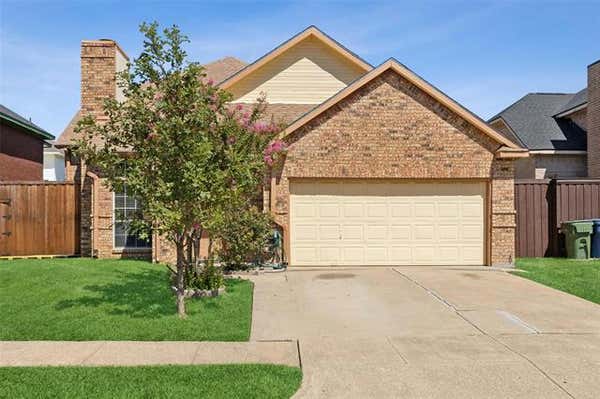 2426 SHALIMAR DR, GARLAND, TX 75040 - Image 1