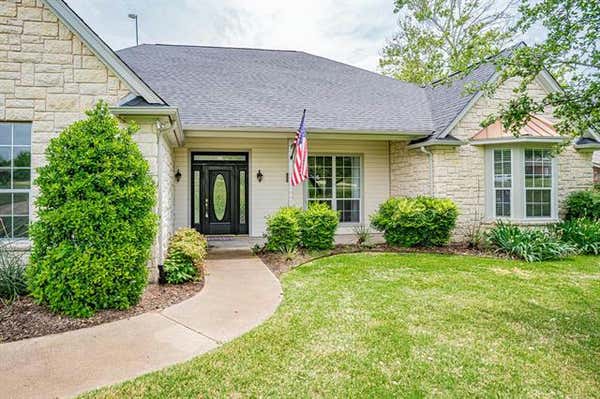 9008 RAVENSWOOD RD, GRANBURY, TX 76049 - Image 1