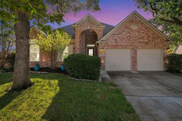 5008 UNION LAKE DR, FORT WORTH, TX 76137 - Image 1